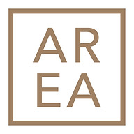 AREA Architecture logo
